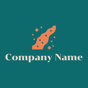 球探体育比分网